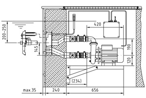 8063020c 1