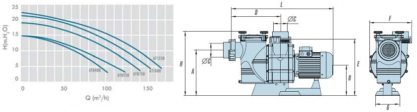 nas08