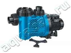 Циркуляционный насос Badu Prime 40, 220В