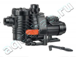 Циркуляционный насос Badu EasyFit 24, 380/22 В