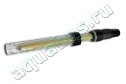 Измерительный электрод Redox Germany