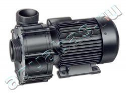 Насос SPECK Badu 21-80/31R G, 380/220 В