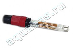 Измерительный электрод OxiActiv descon® БЕСХЛОРНЫЙ