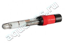 Измерительный электрод OxiActiv descon® БЕСХЛОРНЫЙ