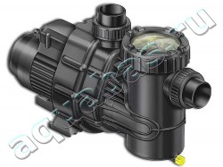Циркуляционный насос Aqua Maxi 17