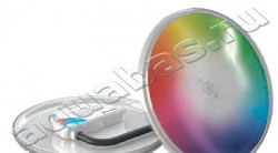 Светодиодная лампа PAR56 RGB MOONLIGHT 21 Вт