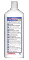 Очищающее средство LITONET 1 кг.